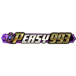 PERSY993 เว็บตรง สล็อต คาสิโน ฝากถอนออโต้ 24 ชม.